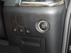 Минивэн Toyota Vellfire 2018 года, 6793900 рублей, Казань