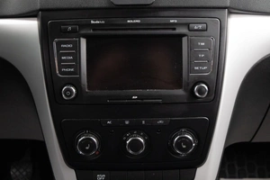 Внедорожник Skoda Yeti 2012 года, 829000 рублей, Оренбург