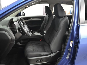 Внедорожник Haval F7 2021 года, 1694000 рублей, Ставрополь