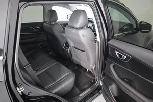 Внедорожник Chery Tiggo 8 2023 года, Брянск