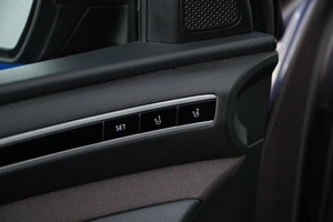 Внедорожник Hyundai Tucson 2021 года, 3397196 рублей, Москва