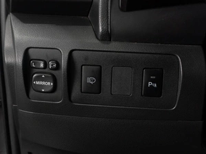 Седан Toyota Camry 2009 года, 1499000 рублей, Тюмень