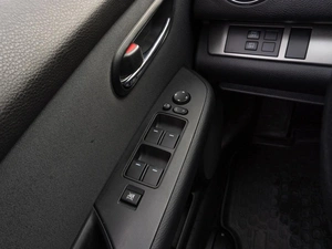 Седан Mazda 6 2011 года, 999000 рублей, Саратов