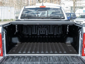 Пикап Ford Ranger 2021 года, 4950000 рублей, Краснодар