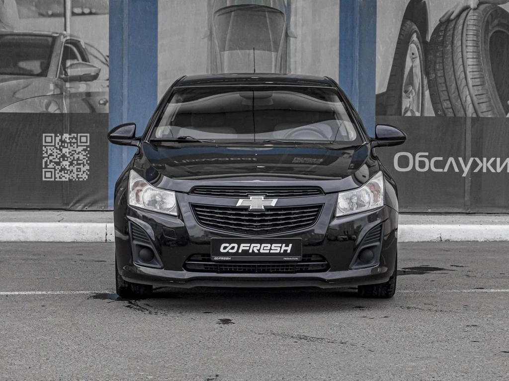 Фото