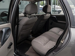 Хетчбэк ВАЗ (LADA) Kalina 2010 года, 340000 рублей, Краснодар