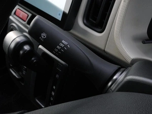 Хетчбэк Suzuki Alto 2020 года, 798000 рублей, Нижний Новгород