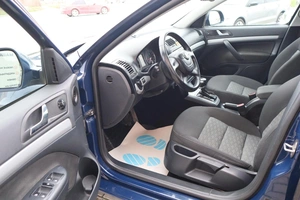 Хэтчбек Skoda Octavia 2013 года, 850000 рублей, Мирное