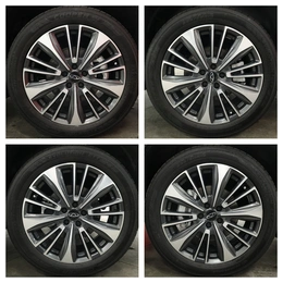 Внедорожник Chery Tiggo 8 2023 года, 2820000 рублей, Курск