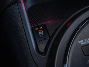 Внедорожник Kia Sportage 2011 года, 1299000 рублей, Краснодар