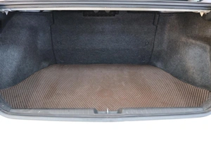 Седан Honda Civic 2008 года, 999000 рублей, Омск