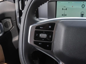 Внедорожник Jetour T2 2024 года, 3550000 рублей, Краснодар