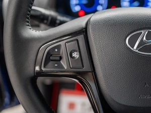 Хетчбэк Hyundai Solaris 2012 года, 860000 рублей, Красноярск