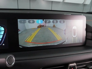 Внедорожник EXEED TXL 2023 года, 2699000 рублей, Воронеж