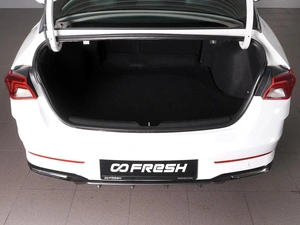 Седан Kia K5 2021 года, 2339000 рублей, Минеральные Воды