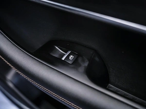 Внедорожник Chery Tiggo 8 2022 года, 1749000 рублей, Красноярск