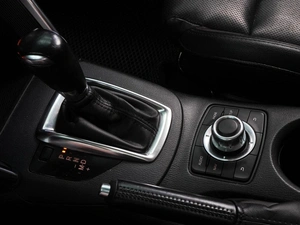 Внедорожник Mazda CX-5 2014 года, 2299000 рублей, Воронеж
