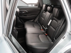 Внедорожник Suzuki Grand Vitara 2023 года, 4499000 рублей, Тюмень