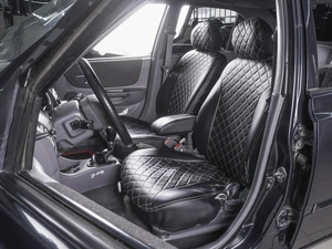 Седан Hyundai Accent 2011 года, 350000 рублей, Ростов-на-Дону