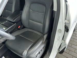 Внедорожник Chery Tiggo 7 Pro Max 2022 года, 1950000 рублей, Уфа