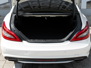 Седан Mercedes-benz CLS-класс 2011 года, 2030000 рублей, Ставрополь