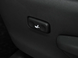 Внедорожник Toyota Land Cruiser Prado 2011 года, 3199000 рублей, Воронеж