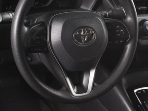 Седан Toyota Corolla 2022 года, 2069000 рублей, Минеральные Воды
