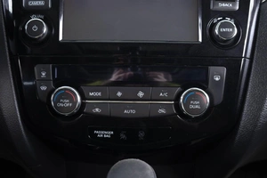 Внедорожник Nissan X-Trail 2018 года, 2200000 рублей, Пермь