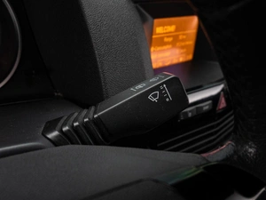 Хетчбэк Opel Astra GTC 2010 года, 645000 рублей, Краснодар