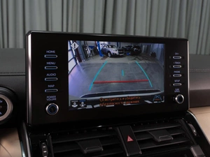 Внедорожник Toyota Land Cruiser 2022 года, 12699000 рублей, Тюмень