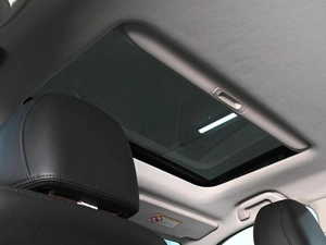 Внедорожник Haval H9 2018 года, 2349000 рублей, Аксай