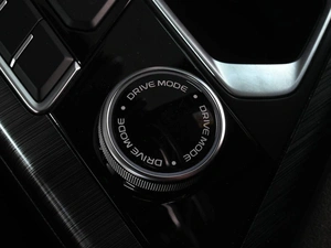 Внедорожник Geely Tugella 2023 года, 3049000 рублей, Аксай