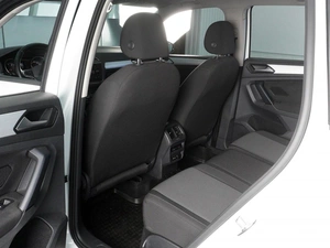 Внедорожник Volkswagen Tiguan 2021 года, 2950000 рублей, Минеральные Воды