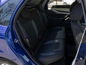 Седан ВАЗ (LADA) Granta 2024 года, 999000 рублей, Большой Сочи