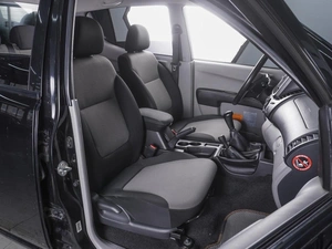 Пикап Mitsubishi L200 2013 года, 2099000 рублей, Ростов-на-Дону