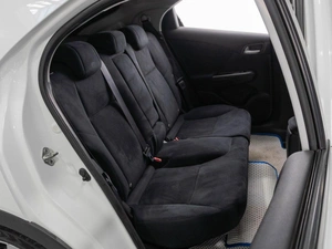 Хетчбэк Honda Civic 2012 года, 1199000 рублей, Тюмень