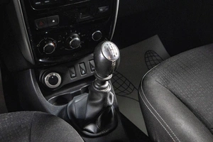 Внедорожник Nissan Terrano 2017 года, 1069000 рублей, Сургут