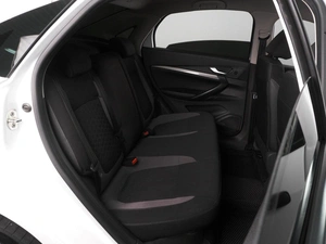 Седан ВАЗ (LADA) Vesta 2023 года, 1050000 рублей, Минеральные Воды