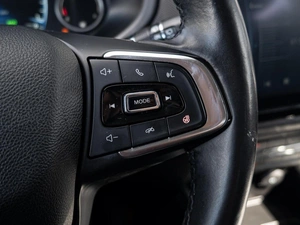 Внедорожник Chery Tiggo 4 2019 года, 1299000 рублей, Краснодар