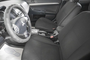 Седан Mitsubishi Lancer 2014 года, 1099000 рублей, Кемерово