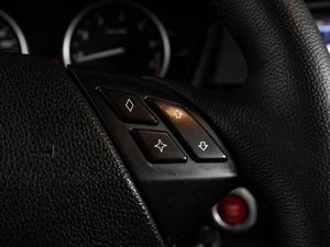 Седан BMW 5 серия 2008 года, 1379000 рублей, Воронеж