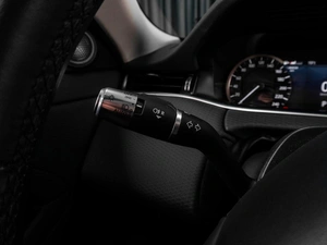 Внедорожник Land Rover Range Rover Evoque 2021 года, 3999000 рублей, Тюмень