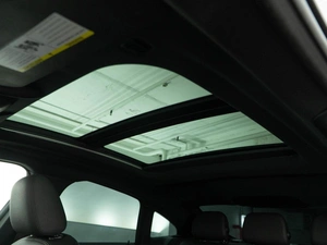 Седан BMW 2 серия Gran Coupe 2020 года, 2839050 рублей, Москва