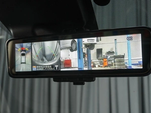 Хетчбэк Nissan Note 2018 года, 1099000 рублей, Тюмень