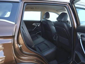 Внедорожник Geely Atlas 2021 года, 1650000 рублей, Брянск