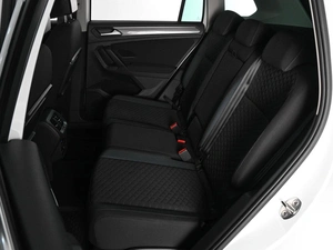 Внедорожник Volkswagen Tiguan 2019 года, 2599000 рублей, Ростов-на-Дону