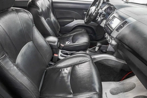 Внедорожник Mitsubishi Outlander 2008 года, 1249000 рублей, Барнаул