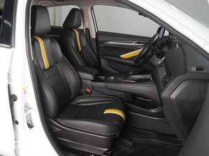 Внедорожник Haval F7x 2020 года, 2059000 рублей, Минеральные Воды