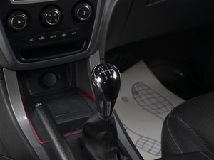 Внедорожник Geely Emgrand X7 2013 года, 550000 рублей, Омск