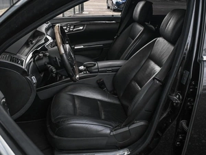 Седан Mercedes-benz S-класс 2010 года, 1694000 рублей, Кирилловка